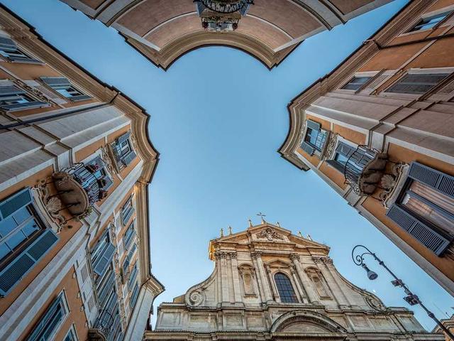 milan_dmitrieva_1yLu