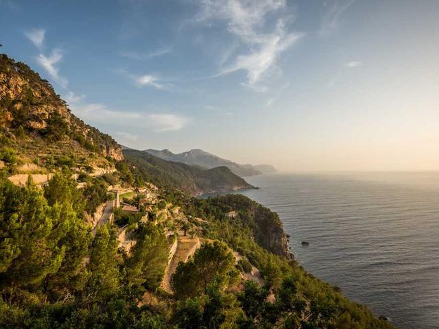 telemachos_bergas_NQ2D