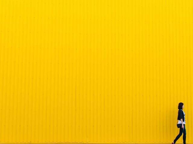 cervantes_sonia_fHIR