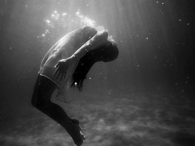 larisa_bodnarenko_T4Tr