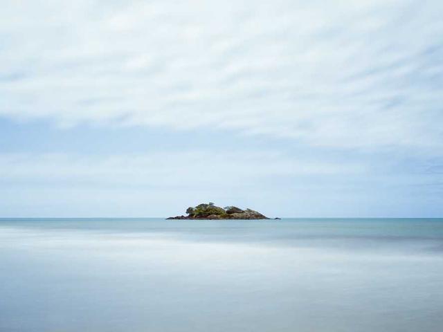 taisia_sokolova_Y6iC