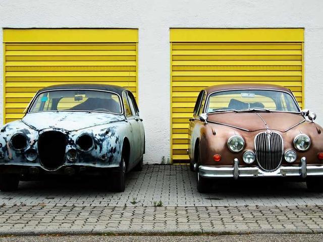 mikola_melnicenko_sakw