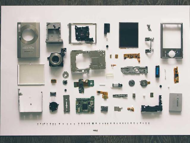 brovarenko_valerij_H3HL