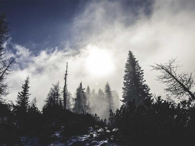 sgiannakopoulos_ImvT