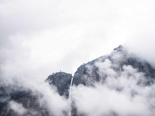 kravcenko_ludmila_9voA