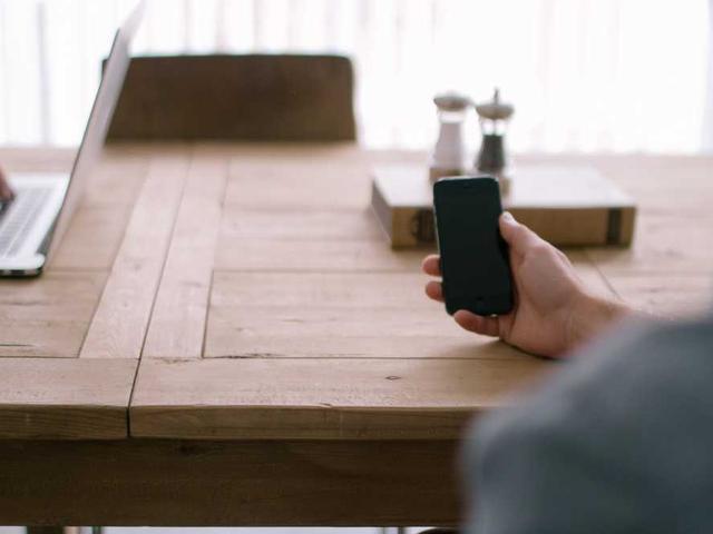 vsevolod_gnatuk_WeNo