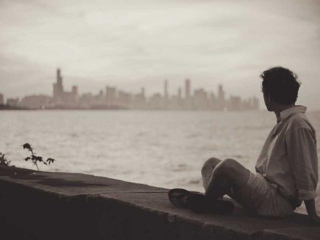 chatzeioannou_arete_pko3