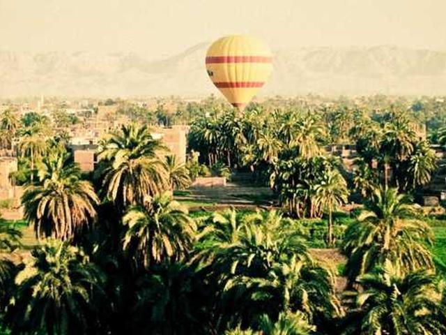 ivancenko_nazar_rNa3