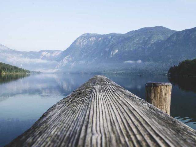 xanthopoulou_louiza_5XMP