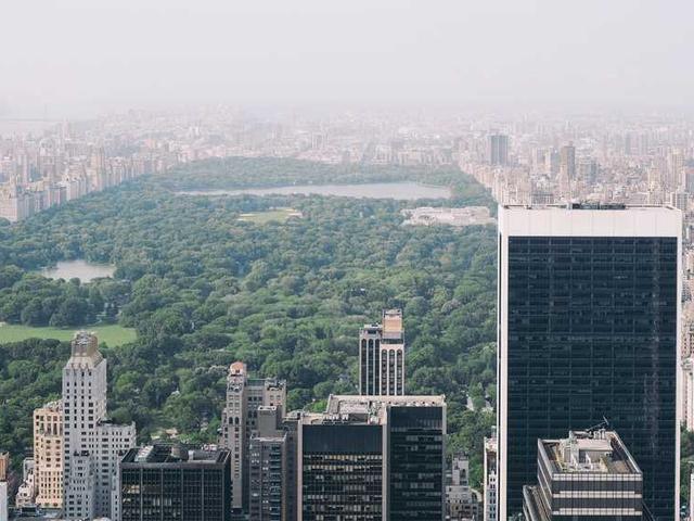 michaela_photiades_LfLD