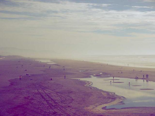 irina_antonenko_huBx