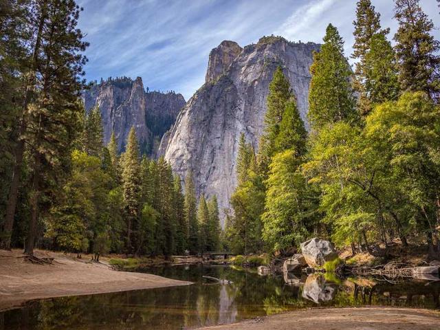 nikolopoulos_chara_zFvj