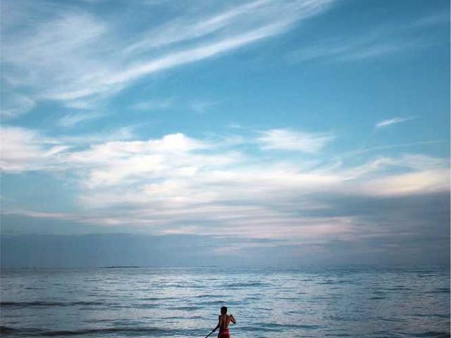 anastasia_sereda_EhrC