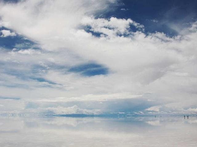 kononova_adrian_rK4g