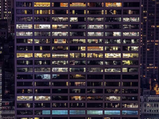 oikonomou_polykrates_U45b