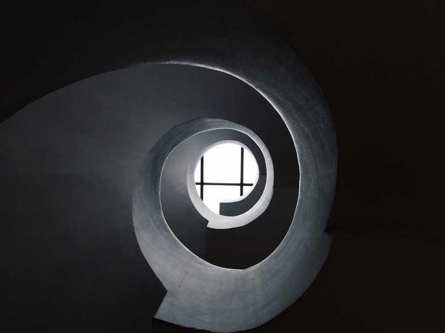 timofij_vasilenko_7nTb