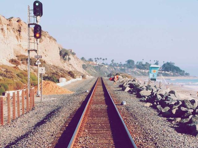 guillem_cardenas_5OOF