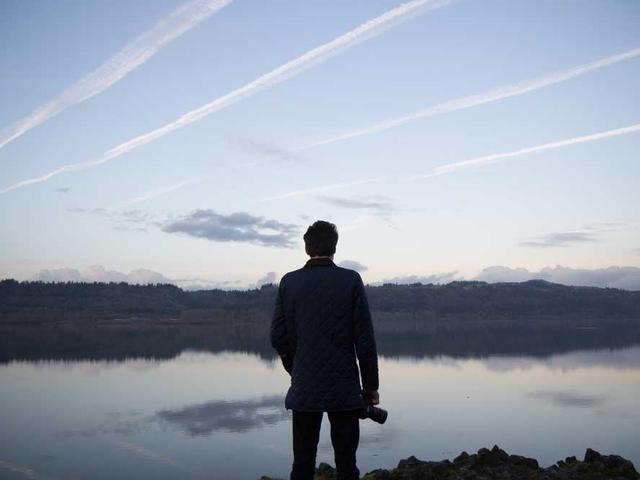 selina_isabella_T5Pq