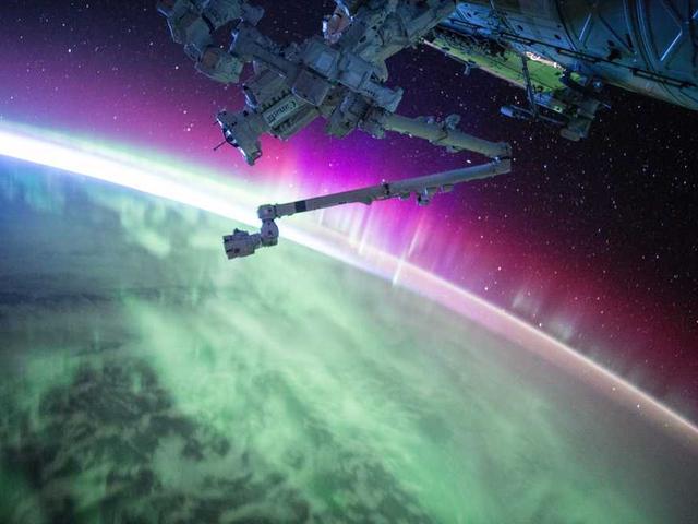 gennadij_brovarcuk_ojjO