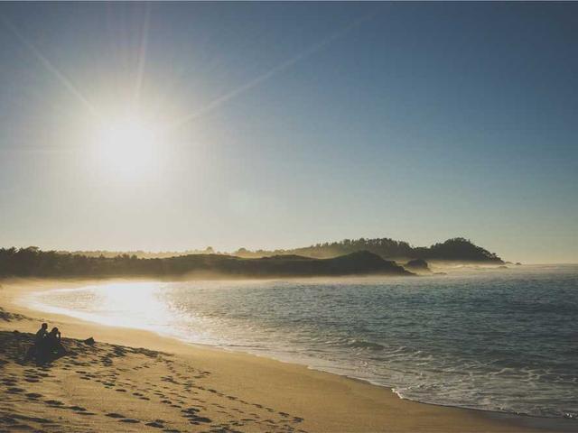 diamantopoulos_basileios_n8rV