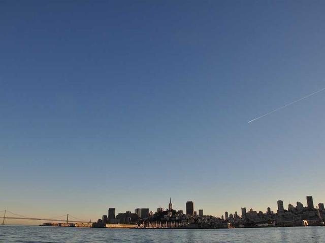 melnicenko_leonid_EXR3