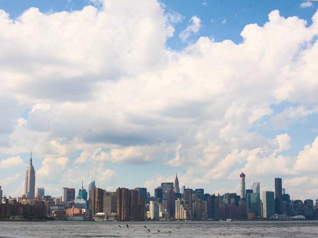 erasmia_giannakopoulou_3iMV