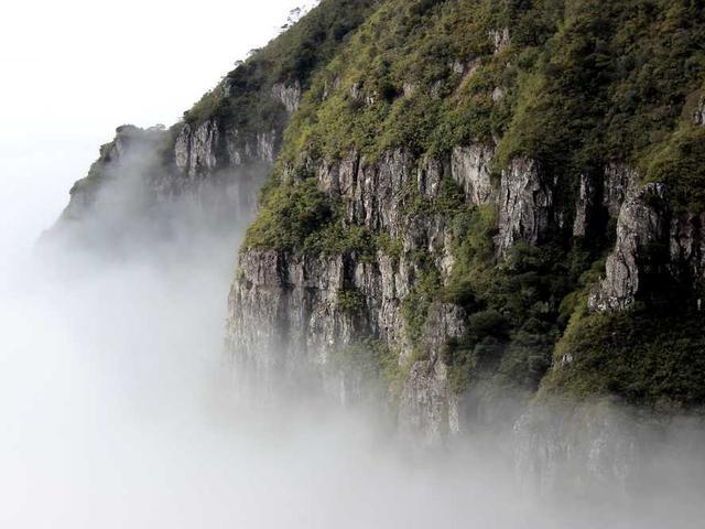 daniel_zographos_uD4w