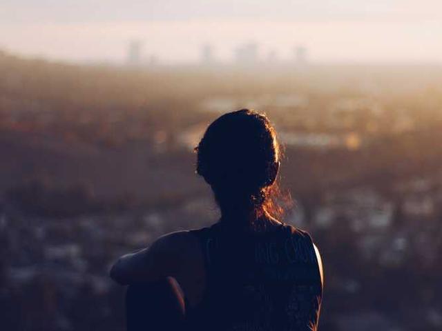 henriette_maillet_X2Tw