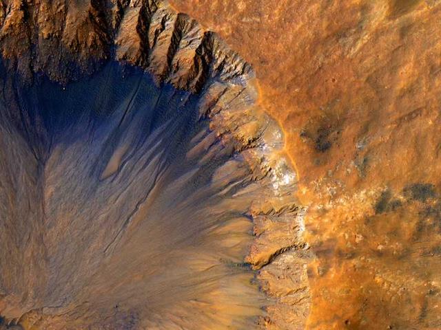 pottier_stephanie_Bimd