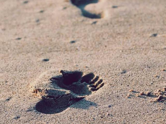 stamatiadou_eutychios_LuRR