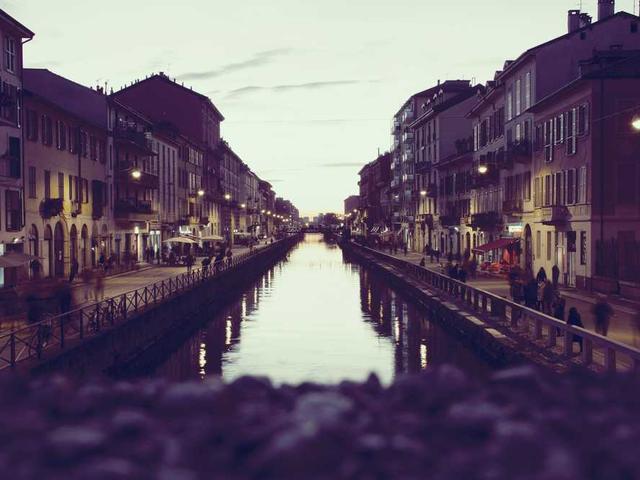 bouvier_aurelie_AjuM