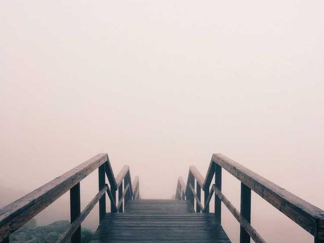 gennadij_melnicenko_qDLf