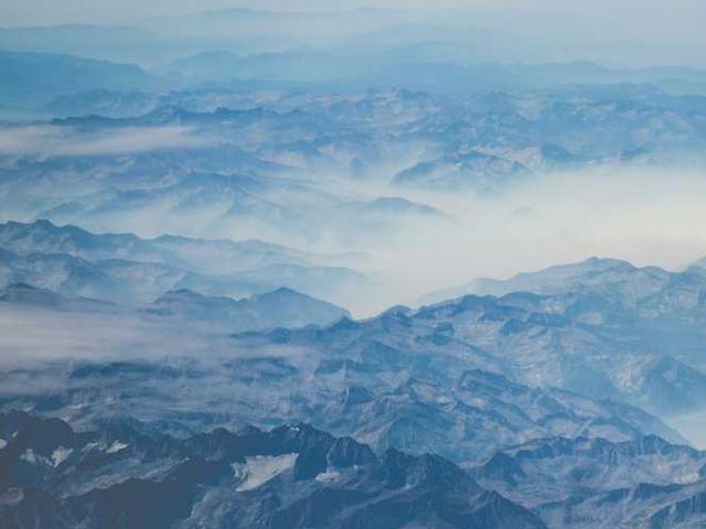 anzelika_maslov_UgIA