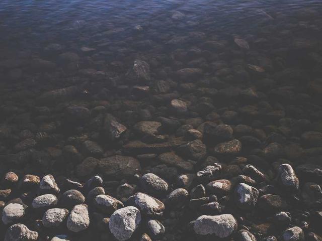 gavriil_noskova_bq9G