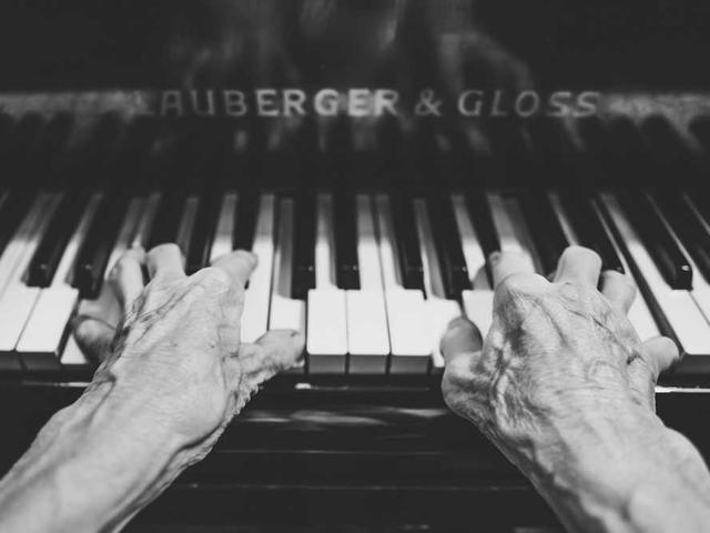 turpin_antoinette_PO4v