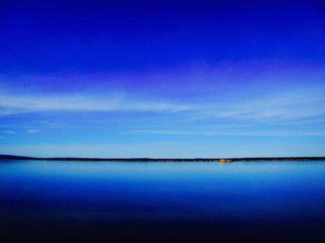 sergienko_viktor_t1jJ