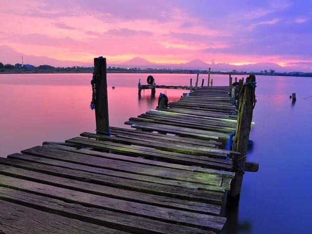 antonenko_taras_iVMM