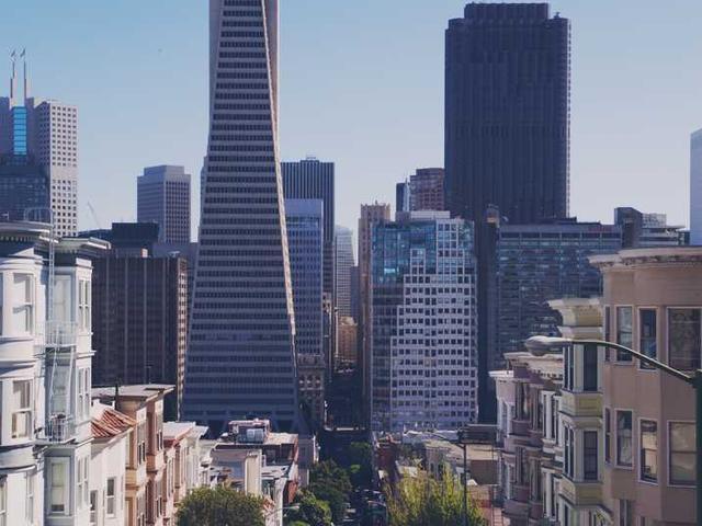 sereda_valentin_1Coo