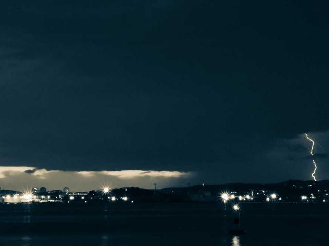 anagnostou_ignatios_ezru