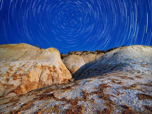 kolesnikov_nikita_OG7o