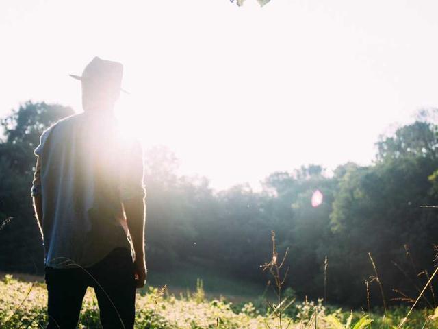 arete_papamarkou_Wwcz