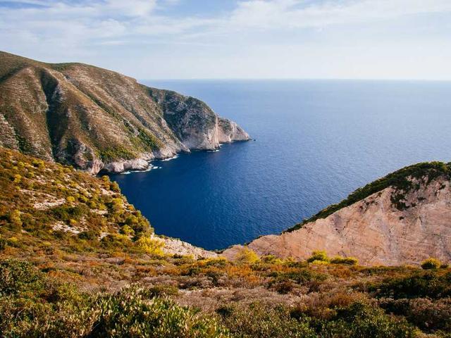 mikituk_svitlana_nspo