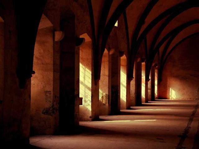 sergienko_maria_SxQ7