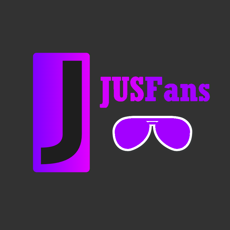 JUSFans