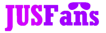 JUSFans