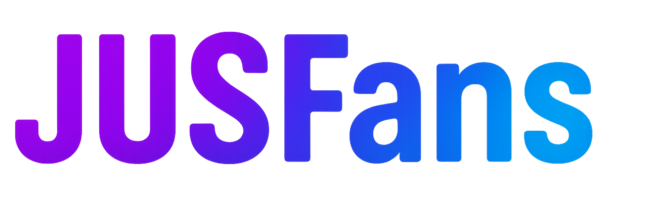 JUSFans