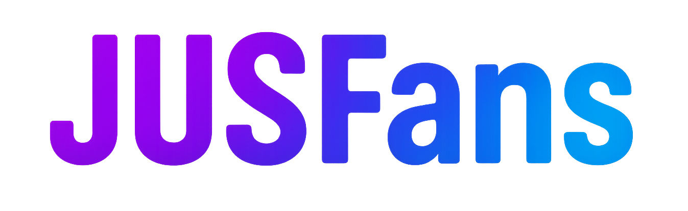 JUSFans