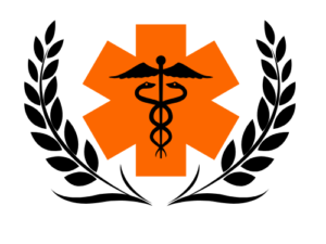 Gyath Shammha EMS education and medical consultaion