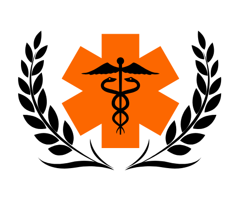 Gyath Shammha EMS education and medical consultaion