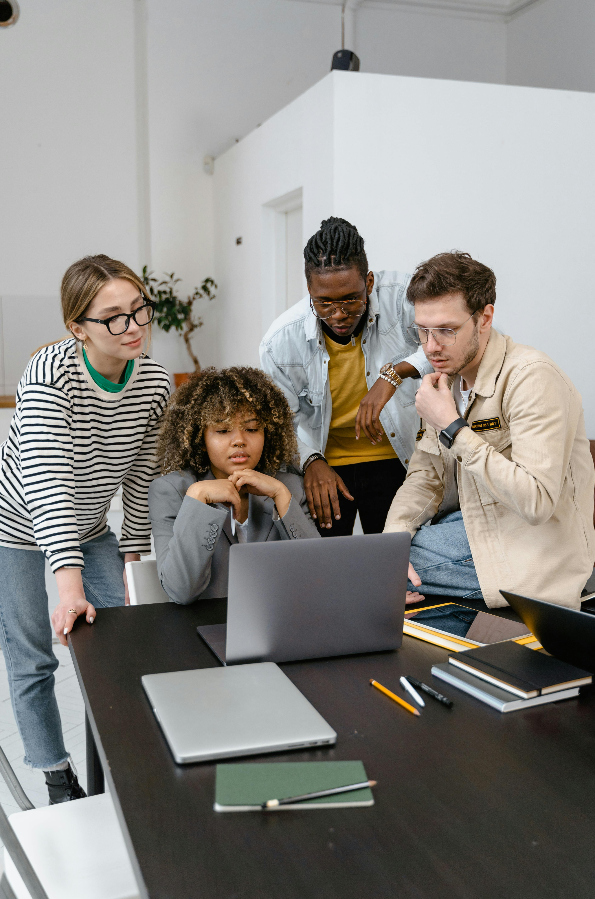 The Real Value of Change Management Training and Certification